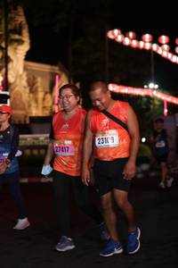 BIB: 23109, 27417
                            <button type="button" onclick="openModal(17241147)" class="btn btn-primary btn-sm float-right btn-popup" data-toggle="modal" data-target=".modal-high-quality">
                        <i class="fas fa-shopping-cart"></i> Add to Cart
                    </button>
                                            <button type="button" onclick="isThisMe(17241147, true)" class="btn btn-success btn-sm float-right btn-popup btn-isme hidden" data-toggle="tooltip" data-placement="bottom" title="นี่คือรูปของคุณใช่ไหม คลิกที่นี่เพื่อเอาเข้าอัลบั้ม">
                        <i class="fas fa-plus"></i> Add to album
                    </button>
                    <button type="button" onclick="isThisMe(17241147, false)" class="btn btn-warning btn-sm float-right btn-popup btn-isnotme hidden">
                        <i class="fas fa-ban"></i> Remove from album
                    </button>