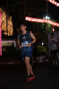 BIB: 42428
                            <button type="button" onclick="openModal(17211056)" class="btn btn-primary btn-sm float-right btn-popup" data-toggle="modal" data-target=".modal-high-quality">
                        <i class="fas fa-shopping-cart"></i> Add to Cart
                    </button>
                                            <button type="button" onclick="isThisMe(17211056, true)" class="btn btn-success btn-sm float-right btn-popup btn-isme hidden" data-toggle="tooltip" data-placement="bottom" title="นี่คือรูปของคุณใช่ไหม คลิกที่นี่เพื่อเอาเข้าอัลบั้ม">
                        <i class="fas fa-plus"></i> Add to album
                    </button>
                    <button type="button" onclick="isThisMe(17211056, false)" class="btn btn-warning btn-sm float-right btn-popup btn-isnotme hidden">
                        <i class="fas fa-ban"></i> Remove from album
                    </button>