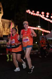 BIB: 27675, 27306
                            <button type="button" onclick="openModal(17292167)" class="btn btn-primary btn-sm float-right btn-popup" data-toggle="modal" data-target=".modal-high-quality">
                        <i class="fas fa-shopping-cart"></i> Add to Cart
                    </button>
                                            <button type="button" onclick="isThisMe(17292167, true)" class="btn btn-success btn-sm float-right btn-popup btn-isme hidden" data-toggle="tooltip" data-placement="bottom" title="นี่คือรูปของคุณใช่ไหม คลิกที่นี่เพื่อเอาเข้าอัลบั้ม">
                        <i class="fas fa-plus"></i> Add to album
                    </button>
                    <button type="button" onclick="isThisMe(17292167, false)" class="btn btn-warning btn-sm float-right btn-popup btn-isnotme hidden">
                        <i class="fas fa-ban"></i> Remove from album
                    </button>