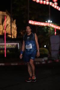 BIB: 42661
                            <button type="button" onclick="openModal(17254178)" class="btn btn-primary btn-sm float-right btn-popup" data-toggle="modal" data-target=".modal-high-quality">
                        <i class="fas fa-shopping-cart"></i> Add to Cart
                    </button>
                                            <button type="button" onclick="isThisMe(17254178, true)" class="btn btn-success btn-sm float-right btn-popup btn-isme hidden" data-toggle="tooltip" data-placement="bottom" title="นี่คือรูปของคุณใช่ไหม คลิกที่นี่เพื่อเอาเข้าอัลบั้ม">
                        <i class="fas fa-plus"></i> Add to album
                    </button>
                    <button type="button" onclick="isThisMe(17254178, false)" class="btn btn-warning btn-sm float-right btn-popup btn-isnotme hidden">
                        <i class="fas fa-ban"></i> Remove from album
                    </button>