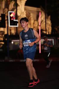 BIB: 42428
                            <button type="button" onclick="openModal(17211234)" class="btn btn-primary btn-sm float-right btn-popup" data-toggle="modal" data-target=".modal-high-quality">
                        <i class="fas fa-shopping-cart"></i> Add to Cart
                    </button>
                                            <button type="button" onclick="isThisMe(17211234, true)" class="btn btn-success btn-sm float-right btn-popup btn-isme hidden" data-toggle="tooltip" data-placement="bottom" title="นี่คือรูปของคุณใช่ไหม คลิกที่นี่เพื่อเอาเข้าอัลบั้ม">
                        <i class="fas fa-plus"></i> Add to album
                    </button>
                    <button type="button" onclick="isThisMe(17211234, false)" class="btn btn-warning btn-sm float-right btn-popup btn-isnotme hidden">
                        <i class="fas fa-ban"></i> Remove from album
                    </button>