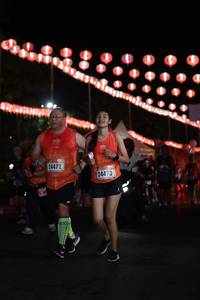 BIB: 24472, 24473
                            <button type="button" onclick="openModal(17292123)" class="btn btn-primary btn-sm float-right btn-popup" data-toggle="modal" data-target=".modal-high-quality">
                        <i class="fas fa-shopping-cart"></i> Add to Cart
                    </button>
                                            <button type="button" onclick="isThisMe(17292123, true)" class="btn btn-success btn-sm float-right btn-popup btn-isme hidden" data-toggle="tooltip" data-placement="bottom" title="นี่คือรูปของคุณใช่ไหม คลิกที่นี่เพื่อเอาเข้าอัลบั้ม">
                        <i class="fas fa-plus"></i> Add to album
                    </button>
                    <button type="button" onclick="isThisMe(17292123, false)" class="btn btn-warning btn-sm float-right btn-popup btn-isnotme hidden">
                        <i class="fas fa-ban"></i> Remove from album
                    </button>