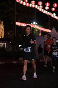 BIB: 41297, 21240
                            <button type="button" onclick="openModal(17284106)" class="btn btn-primary btn-sm float-right btn-popup" data-toggle="modal" data-target=".modal-high-quality">
                        <i class="fas fa-shopping-cart"></i> Add to Cart
                    </button>
                                            <button type="button" onclick="isThisMe(17284106, true)" class="btn btn-success btn-sm float-right btn-popup btn-isme hidden" data-toggle="tooltip" data-placement="bottom" title="นี่คือรูปของคุณใช่ไหม คลิกที่นี่เพื่อเอาเข้าอัลบั้ม">
                        <i class="fas fa-plus"></i> Add to album
                    </button>
                    <button type="button" onclick="isThisMe(17284106, false)" class="btn btn-warning btn-sm float-right btn-popup btn-isnotme hidden">
                        <i class="fas fa-ban"></i> Remove from album
                    </button>