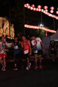 BIB: 1245, 40770, 201
                            <button type="button" onclick="openModal(17248853)" class="btn btn-primary btn-sm float-right btn-popup" data-toggle="modal" data-target=".modal-high-quality">
                        <i class="fas fa-shopping-cart"></i> Add to Cart
                    </button>
                                            <button type="button" onclick="isThisMe(17248853, true)" class="btn btn-success btn-sm float-right btn-popup btn-isme hidden" data-toggle="tooltip" data-placement="bottom" title="นี่คือรูปของคุณใช่ไหม คลิกที่นี่เพื่อเอาเข้าอัลบั้ม">
                        <i class="fas fa-plus"></i> Add to album
                    </button>
                    <button type="button" onclick="isThisMe(17248853, false)" class="btn btn-warning btn-sm float-right btn-popup btn-isnotme hidden">
                        <i class="fas fa-ban"></i> Remove from album
                    </button>