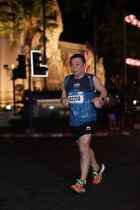 BIB: 42210
                            <button type="button" onclick="openModal(17306556)" class="btn btn-primary btn-sm float-right btn-popup" data-toggle="modal" data-target=".modal-high-quality">
                        <i class="fas fa-shopping-cart"></i> Add to Cart
                    </button>
                                            <button type="button" onclick="isThisMe(17306556, true)" class="btn btn-success btn-sm float-right btn-popup btn-isme hidden" data-toggle="tooltip" data-placement="bottom" title="นี่คือรูปของคุณใช่ไหม คลิกที่นี่เพื่อเอาเข้าอัลบั้ม">
                        <i class="fas fa-plus"></i> Add to album
                    </button>
                    <button type="button" onclick="isThisMe(17306556, false)" class="btn btn-warning btn-sm float-right btn-popup btn-isnotme hidden">
                        <i class="fas fa-ban"></i> Remove from album
                    </button>
