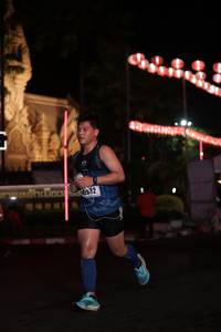 BIB: 
                            <button type="button" onclick="openModal(17219988)" class="btn btn-primary btn-sm float-right btn-popup" data-toggle="modal" data-target=".modal-high-quality">
                        <i class="fas fa-shopping-cart"></i> Add to Cart
                    </button>
                                            <button type="button" onclick="isThisMe(17219988, true)" class="btn btn-success btn-sm float-right btn-popup btn-isme hidden" data-toggle="tooltip" data-placement="bottom" title="นี่คือรูปของคุณใช่ไหม คลิกที่นี่เพื่อเอาเข้าอัลบั้ม">
                        <i class="fas fa-plus"></i> Add to album
                    </button>
                    <button type="button" onclick="isThisMe(17219988, false)" class="btn btn-warning btn-sm float-right btn-popup btn-isnotme hidden">
                        <i class="fas fa-ban"></i> Remove from album
                    </button>