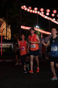 BIB: 20596, 26219, 40379
                            <button type="button" onclick="openModal(17230540)" class="btn btn-primary btn-sm float-right btn-popup" data-toggle="modal" data-target=".modal-high-quality">
                        <i class="fas fa-shopping-cart"></i> Add to Cart
                    </button>
                                            <button type="button" onclick="isThisMe(17230540, true)" class="btn btn-success btn-sm float-right btn-popup btn-isme hidden" data-toggle="tooltip" data-placement="bottom" title="นี่คือรูปของคุณใช่ไหม คลิกที่นี่เพื่อเอาเข้าอัลบั้ม">
                        <i class="fas fa-plus"></i> Add to album
                    </button>
                    <button type="button" onclick="isThisMe(17230540, false)" class="btn btn-warning btn-sm float-right btn-popup btn-isnotme hidden">
                        <i class="fas fa-ban"></i> Remove from album
                    </button>
