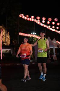 BIB: 23706, 26857
                            <button type="button" onclick="openModal(17221098)" class="btn btn-primary btn-sm float-right btn-popup" data-toggle="modal" data-target=".modal-high-quality">
                        <i class="fas fa-shopping-cart"></i> Add to Cart
                    </button>
                                            <button type="button" onclick="isThisMe(17221098, true)" class="btn btn-success btn-sm float-right btn-popup btn-isme hidden" data-toggle="tooltip" data-placement="bottom" title="นี่คือรูปของคุณใช่ไหม คลิกที่นี่เพื่อเอาเข้าอัลบั้ม">
                        <i class="fas fa-plus"></i> Add to album
                    </button>
                    <button type="button" onclick="isThisMe(17221098, false)" class="btn btn-warning btn-sm float-right btn-popup btn-isnotme hidden">
                        <i class="fas fa-ban"></i> Remove from album
                    </button>