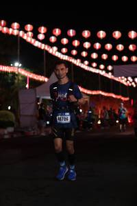 BIB: 40706
                            <button type="button" onclick="openModal(17300306)" class="btn btn-primary btn-sm float-right btn-popup" data-toggle="modal" data-target=".modal-high-quality">
                        <i class="fas fa-shopping-cart"></i> Add to Cart
                    </button>
                                            <button type="button" onclick="isThisMe(17300306, true)" class="btn btn-success btn-sm float-right btn-popup btn-isme hidden" data-toggle="tooltip" data-placement="bottom" title="นี่คือรูปของคุณใช่ไหม คลิกที่นี่เพื่อเอาเข้าอัลบั้ม">
                        <i class="fas fa-plus"></i> Add to album
                    </button>
                    <button type="button" onclick="isThisMe(17300306, false)" class="btn btn-warning btn-sm float-right btn-popup btn-isnotme hidden">
                        <i class="fas fa-ban"></i> Remove from album
                    </button>