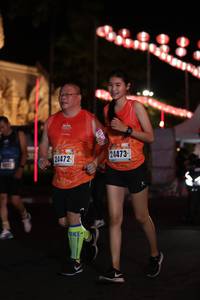 BIB: 24472, 24473
                            <button type="button" onclick="openModal(17293104)" class="btn btn-primary btn-sm float-right btn-popup" data-toggle="modal" data-target=".modal-high-quality">
                        <i class="fas fa-shopping-cart"></i> Add to Cart
                    </button>
                                            <button type="button" onclick="isThisMe(17293104, true)" class="btn btn-success btn-sm float-right btn-popup btn-isme hidden" data-toggle="tooltip" data-placement="bottom" title="นี่คือรูปของคุณใช่ไหม คลิกที่นี่เพื่อเอาเข้าอัลบั้ม">
                        <i class="fas fa-plus"></i> Add to album
                    </button>
                    <button type="button" onclick="isThisMe(17293104, false)" class="btn btn-warning btn-sm float-right btn-popup btn-isnotme hidden">
                        <i class="fas fa-ban"></i> Remove from album
                    </button>