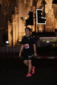 BIB: 012, 7610
                            <button type="button" onclick="openModal(17265347)" class="btn btn-primary btn-sm float-right btn-popup" data-toggle="modal" data-target=".modal-high-quality">
                        <i class="fas fa-shopping-cart"></i> Add to Cart
                    </button>
                                            <button type="button" onclick="isThisMe(17265347, true)" class="btn btn-success btn-sm float-right btn-popup btn-isme hidden" data-toggle="tooltip" data-placement="bottom" title="นี่คือรูปของคุณใช่ไหม คลิกที่นี่เพื่อเอาเข้าอัลบั้ม">
                        <i class="fas fa-plus"></i> Add to album
                    </button>
                    <button type="button" onclick="isThisMe(17265347, false)" class="btn btn-warning btn-sm float-right btn-popup btn-isnotme hidden">
                        <i class="fas fa-ban"></i> Remove from album
                    </button>