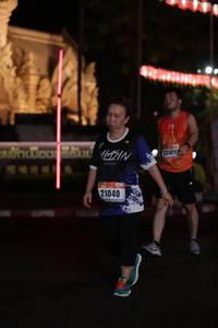 BIB: 23409, 21040
                            <button type="button" onclick="openModal(17285117)" class="btn btn-primary btn-sm float-right btn-popup" data-toggle="modal" data-target=".modal-high-quality">
                        <i class="fas fa-shopping-cart"></i> Add to Cart
                    </button>
                                            <button type="button" onclick="isThisMe(17285117, true)" class="btn btn-success btn-sm float-right btn-popup btn-isme hidden" data-toggle="tooltip" data-placement="bottom" title="นี่คือรูปของคุณใช่ไหม คลิกที่นี่เพื่อเอาเข้าอัลบั้ม">
                        <i class="fas fa-plus"></i> Add to album
                    </button>
                    <button type="button" onclick="isThisMe(17285117, false)" class="btn btn-warning btn-sm float-right btn-popup btn-isnotme hidden">
                        <i class="fas fa-ban"></i> Remove from album
                    </button>
