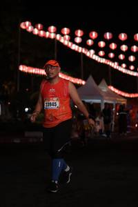 BIB: 23945
                            <button type="button" onclick="openModal(17231698)" class="btn btn-primary btn-sm float-right btn-popup" data-toggle="modal" data-target=".modal-high-quality">
                        <i class="fas fa-shopping-cart"></i> Add to Cart
                    </button>
                                            <button type="button" onclick="isThisMe(17231698, true)" class="btn btn-success btn-sm float-right btn-popup btn-isme hidden" data-toggle="tooltip" data-placement="bottom" title="นี่คือรูปของคุณใช่ไหม คลิกที่นี่เพื่อเอาเข้าอัลบั้ม">
                        <i class="fas fa-plus"></i> Add to album
                    </button>
                    <button type="button" onclick="isThisMe(17231698, false)" class="btn btn-warning btn-sm float-right btn-popup btn-isnotme hidden">
                        <i class="fas fa-ban"></i> Remove from album
                    </button>