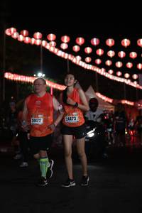 BIB: 24472, 24473
                            <button type="button" onclick="openModal(17292412)" class="btn btn-primary btn-sm float-right btn-popup" data-toggle="modal" data-target=".modal-high-quality">
                        <i class="fas fa-shopping-cart"></i> Add to Cart
                    </button>
                                            <button type="button" onclick="isThisMe(17292412, true)" class="btn btn-success btn-sm float-right btn-popup btn-isme hidden" data-toggle="tooltip" data-placement="bottom" title="นี่คือรูปของคุณใช่ไหม คลิกที่นี่เพื่อเอาเข้าอัลบั้ม">
                        <i class="fas fa-plus"></i> Add to album
                    </button>
                    <button type="button" onclick="isThisMe(17292412, false)" class="btn btn-warning btn-sm float-right btn-popup btn-isnotme hidden">
                        <i class="fas fa-ban"></i> Remove from album
                    </button>
