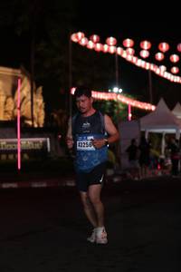 BIB: 43256
                            <button type="button" onclick="openModal(17276177)" class="btn btn-primary btn-sm float-right btn-popup" data-toggle="modal" data-target=".modal-high-quality">
                        <i class="fas fa-shopping-cart"></i> Add to Cart
                    </button>
                                            <button type="button" onclick="isThisMe(17276177, true)" class="btn btn-success btn-sm float-right btn-popup btn-isme hidden" data-toggle="tooltip" data-placement="bottom" title="นี่คือรูปของคุณใช่ไหม คลิกที่นี่เพื่อเอาเข้าอัลบั้ม">
                        <i class="fas fa-plus"></i> Add to album
                    </button>
                    <button type="button" onclick="isThisMe(17276177, false)" class="btn btn-warning btn-sm float-right btn-popup btn-isnotme hidden">
                        <i class="fas fa-ban"></i> Remove from album
                    </button>