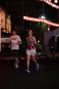 BIB: 43300, 056
                            <button type="button" onclick="openModal(17301735)" class="btn btn-primary btn-sm float-right btn-popup" data-toggle="modal" data-target=".modal-high-quality">
                        <i class="fas fa-shopping-cart"></i> Add to Cart
                    </button>
                                            <button type="button" onclick="isThisMe(17301735, true)" class="btn btn-success btn-sm float-right btn-popup btn-isme hidden" data-toggle="tooltip" data-placement="bottom" title="นี่คือรูปของคุณใช่ไหม คลิกที่นี่เพื่อเอาเข้าอัลบั้ม">
                        <i class="fas fa-plus"></i> Add to album
                    </button>
                    <button type="button" onclick="isThisMe(17301735, false)" class="btn btn-warning btn-sm float-right btn-popup btn-isnotme hidden">
                        <i class="fas fa-ban"></i> Remove from album
                    </button>