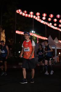 BIB: 20901, 02754
                            <button type="button" onclick="openModal(17233984)" class="btn btn-primary btn-sm float-right btn-popup" data-toggle="modal" data-target=".modal-high-quality">
                        <i class="fas fa-shopping-cart"></i> Add to Cart
                    </button>
                                            <button type="button" onclick="isThisMe(17233984, true)" class="btn btn-success btn-sm float-right btn-popup btn-isme hidden" data-toggle="tooltip" data-placement="bottom" title="นี่คือรูปของคุณใช่ไหม คลิกที่นี่เพื่อเอาเข้าอัลบั้ม">
                        <i class="fas fa-plus"></i> Add to album
                    </button>
                    <button type="button" onclick="isThisMe(17233984, false)" class="btn btn-warning btn-sm float-right btn-popup btn-isnotme hidden">
                        <i class="fas fa-ban"></i> Remove from album
                    </button>