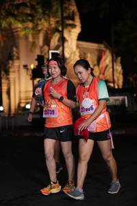 BIB: 25739, 276
                            <button type="button" onclick="openModal(17245085)" class="btn btn-primary btn-sm float-right btn-popup" data-toggle="modal" data-target=".modal-high-quality">
                        <i class="fas fa-shopping-cart"></i> Add to Cart
                    </button>
                                            <button type="button" onclick="isThisMe(17245085, true)" class="btn btn-success btn-sm float-right btn-popup btn-isme hidden" data-toggle="tooltip" data-placement="bottom" title="นี่คือรูปของคุณใช่ไหม คลิกที่นี่เพื่อเอาเข้าอัลบั้ม">
                        <i class="fas fa-plus"></i> Add to album
                    </button>
                    <button type="button" onclick="isThisMe(17245085, false)" class="btn btn-warning btn-sm float-right btn-popup btn-isnotme hidden">
                        <i class="fas fa-ban"></i> Remove from album
                    </button>