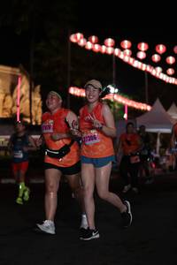 BIB: 7676, 27306
                            <button type="button" onclick="openModal(17292250)" class="btn btn-primary btn-sm float-right btn-popup" data-toggle="modal" data-target=".modal-high-quality">
                        <i class="fas fa-shopping-cart"></i> Add to Cart
                    </button>
                                            <button type="button" onclick="isThisMe(17292250, true)" class="btn btn-success btn-sm float-right btn-popup btn-isme hidden" data-toggle="tooltip" data-placement="bottom" title="นี่คือรูปของคุณใช่ไหม คลิกที่นี่เพื่อเอาเข้าอัลบั้ม">
                        <i class="fas fa-plus"></i> Add to album
                    </button>
                    <button type="button" onclick="isThisMe(17292250, false)" class="btn btn-warning btn-sm float-right btn-popup btn-isnotme hidden">
                        <i class="fas fa-ban"></i> Remove from album
                    </button>