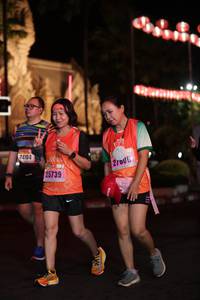 BIB: 24104, 25739
                            <button type="button" onclick="openModal(17244769)" class="btn btn-primary btn-sm float-right btn-popup" data-toggle="modal" data-target=".modal-high-quality">
                        <i class="fas fa-shopping-cart"></i> Add to Cart
                    </button>
                                            <button type="button" onclick="isThisMe(17244769, true)" class="btn btn-success btn-sm float-right btn-popup btn-isme hidden" data-toggle="tooltip" data-placement="bottom" title="นี่คือรูปของคุณใช่ไหม คลิกที่นี่เพื่อเอาเข้าอัลบั้ม">
                        <i class="fas fa-plus"></i> Add to album
                    </button>
                    <button type="button" onclick="isThisMe(17244769, false)" class="btn btn-warning btn-sm float-right btn-popup btn-isnotme hidden">
                        <i class="fas fa-ban"></i> Remove from album
                    </button>