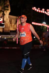 BIB: 23945
                            <button type="button" onclick="openModal(17231763)" class="btn btn-primary btn-sm float-right btn-popup" data-toggle="modal" data-target=".modal-high-quality">
                        <i class="fas fa-shopping-cart"></i> Add to Cart
                    </button>
                                            <button type="button" onclick="isThisMe(17231763, true)" class="btn btn-success btn-sm float-right btn-popup btn-isme hidden" data-toggle="tooltip" data-placement="bottom" title="นี่คือรูปของคุณใช่ไหม คลิกที่นี่เพื่อเอาเข้าอัลบั้ม">
                        <i class="fas fa-plus"></i> Add to album
                    </button>
                    <button type="button" onclick="isThisMe(17231763, false)" class="btn btn-warning btn-sm float-right btn-popup btn-isnotme hidden">
                        <i class="fas fa-ban"></i> Remove from album
                    </button>