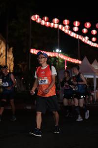 BIB: 20901
                            <button type="button" onclick="openModal(17233963)" class="btn btn-primary btn-sm float-right btn-popup" data-toggle="modal" data-target=".modal-high-quality">
                        <i class="fas fa-shopping-cart"></i> Add to Cart
                    </button>
                                            <button type="button" onclick="isThisMe(17233963, true)" class="btn btn-success btn-sm float-right btn-popup btn-isme hidden" data-toggle="tooltip" data-placement="bottom" title="นี่คือรูปของคุณใช่ไหม คลิกที่นี่เพื่อเอาเข้าอัลบั้ม">
                        <i class="fas fa-plus"></i> Add to album
                    </button>
                    <button type="button" onclick="isThisMe(17233963, false)" class="btn btn-warning btn-sm float-right btn-popup btn-isnotme hidden">
                        <i class="fas fa-ban"></i> Remove from album
                    </button>