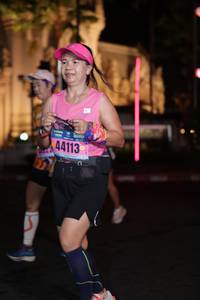 BIB: 44113
                            <button type="button" onclick="openModal(17295260)" class="btn btn-primary btn-sm float-right btn-popup" data-toggle="modal" data-target=".modal-high-quality">
                        <i class="fas fa-shopping-cart"></i> Add to Cart
                    </button>
                                            <button type="button" onclick="isThisMe(17295260, true)" class="btn btn-success btn-sm float-right btn-popup btn-isme hidden" data-toggle="tooltip" data-placement="bottom" title="นี่คือรูปของคุณใช่ไหม คลิกที่นี่เพื่อเอาเข้าอัลบั้ม">
                        <i class="fas fa-plus"></i> Add to album
                    </button>
                    <button type="button" onclick="isThisMe(17295260, false)" class="btn btn-warning btn-sm float-right btn-popup btn-isnotme hidden">
                        <i class="fas fa-ban"></i> Remove from album
                    </button>