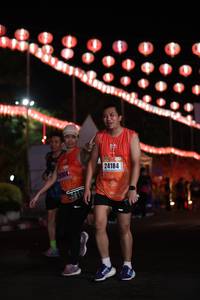 BIB: 24184
                            <button type="button" onclick="openModal(17243347)" class="btn btn-primary btn-sm float-right btn-popup" data-toggle="modal" data-target=".modal-high-quality">
                        <i class="fas fa-shopping-cart"></i> Add to Cart
                    </button>
                                            <button type="button" onclick="isThisMe(17243347, true)" class="btn btn-success btn-sm float-right btn-popup btn-isme hidden" data-toggle="tooltip" data-placement="bottom" title="นี่คือรูปของคุณใช่ไหม คลิกที่นี่เพื่อเอาเข้าอัลบั้ม">
                        <i class="fas fa-plus"></i> Add to album
                    </button>
                    <button type="button" onclick="isThisMe(17243347, false)" class="btn btn-warning btn-sm float-right btn-popup btn-isnotme hidden">
                        <i class="fas fa-ban"></i> Remove from album
                    </button>