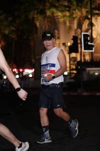 BIB: 
                            <button type="button" onclick="openModal(17287188)" class="btn btn-primary btn-sm float-right btn-popup" data-toggle="modal" data-target=".modal-high-quality">
                        <i class="fas fa-shopping-cart"></i> Add to Cart
                    </button>
                                            <button type="button" onclick="isThisMe(17287188, true)" class="btn btn-success btn-sm float-right btn-popup btn-isme hidden" data-toggle="tooltip" data-placement="bottom" title="นี่คือรูปของคุณใช่ไหม คลิกที่นี่เพื่อเอาเข้าอัลบั้ม">
                        <i class="fas fa-plus"></i> Add to album
                    </button>
                    <button type="button" onclick="isThisMe(17287188, false)" class="btn btn-warning btn-sm float-right btn-popup btn-isnotme hidden">
                        <i class="fas fa-ban"></i> Remove from album
                    </button>