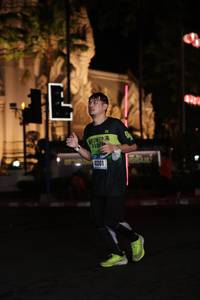 BIB: 43001
                            <button type="button" onclick="openModal(17232886)" class="btn btn-primary btn-sm float-right btn-popup" data-toggle="modal" data-target=".modal-high-quality">
                        <i class="fas fa-shopping-cart"></i> Add to Cart
                    </button>
                                            <button type="button" onclick="isThisMe(17232886, true)" class="btn btn-success btn-sm float-right btn-popup btn-isme hidden" data-toggle="tooltip" data-placement="bottom" title="นี่คือรูปของคุณใช่ไหม คลิกที่นี่เพื่อเอาเข้าอัลบั้ม">
                        <i class="fas fa-plus"></i> Add to album
                    </button>
                    <button type="button" onclick="isThisMe(17232886, false)" class="btn btn-warning btn-sm float-right btn-popup btn-isnotme hidden">
                        <i class="fas fa-ban"></i> Remove from album
                    </button>