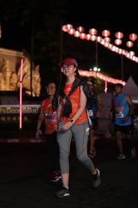 BIB: 26022
                            <button type="button" onclick="openModal(17221961)" class="btn btn-primary btn-sm float-right btn-popup" data-toggle="modal" data-target=".modal-high-quality">
                        <i class="fas fa-shopping-cart"></i> Add to Cart
                    </button>
                                            <button type="button" onclick="isThisMe(17221961, true)" class="btn btn-success btn-sm float-right btn-popup btn-isme hidden" data-toggle="tooltip" data-placement="bottom" title="นี่คือรูปของคุณใช่ไหม คลิกที่นี่เพื่อเอาเข้าอัลบั้ม">
                        <i class="fas fa-plus"></i> Add to album
                    </button>
                    <button type="button" onclick="isThisMe(17221961, false)" class="btn btn-warning btn-sm float-right btn-popup btn-isnotme hidden">
                        <i class="fas fa-ban"></i> Remove from album
                    </button>