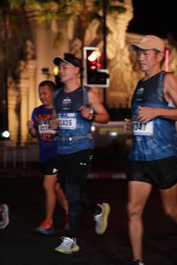 BIB: 426, 4236, 347
                            <button type="button" onclick="openModal(17260146)" class="btn btn-primary btn-sm float-right btn-popup" data-toggle="modal" data-target=".modal-high-quality">
                        <i class="fas fa-shopping-cart"></i> Add to Cart
                    </button>
                                            <button type="button" onclick="isThisMe(17260146, true)" class="btn btn-success btn-sm float-right btn-popup btn-isme hidden" data-toggle="tooltip" data-placement="bottom" title="นี่คือรูปของคุณใช่ไหม คลิกที่นี่เพื่อเอาเข้าอัลบั้ม">
                        <i class="fas fa-plus"></i> Add to album
                    </button>
                    <button type="button" onclick="isThisMe(17260146, false)" class="btn btn-warning btn-sm float-right btn-popup btn-isnotme hidden">
                        <i class="fas fa-ban"></i> Remove from album
                    </button>