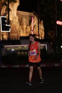 BIB: 27609
                            <button type="button" onclick="openModal(17266743)" class="btn btn-primary btn-sm float-right btn-popup" data-toggle="modal" data-target=".modal-high-quality">
                        <i class="fas fa-shopping-cart"></i> Add to Cart
                    </button>
                                            <button type="button" onclick="isThisMe(17266743, true)" class="btn btn-success btn-sm float-right btn-popup btn-isme hidden" data-toggle="tooltip" data-placement="bottom" title="นี่คือรูปของคุณใช่ไหม คลิกที่นี่เพื่อเอาเข้าอัลบั้ม">
                        <i class="fas fa-plus"></i> Add to album
                    </button>
                    <button type="button" onclick="isThisMe(17266743, false)" class="btn btn-warning btn-sm float-right btn-popup btn-isnotme hidden">
                        <i class="fas fa-ban"></i> Remove from album
                    </button>