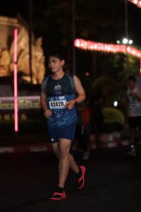 BIB: 42428
                            <button type="button" onclick="openModal(17211083)" class="btn btn-primary btn-sm float-right btn-popup" data-toggle="modal" data-target=".modal-high-quality">
                        <i class="fas fa-shopping-cart"></i> Add to Cart
                    </button>
                                            <button type="button" onclick="isThisMe(17211083, true)" class="btn btn-success btn-sm float-right btn-popup btn-isme hidden" data-toggle="tooltip" data-placement="bottom" title="นี่คือรูปของคุณใช่ไหม คลิกที่นี่เพื่อเอาเข้าอัลบั้ม">
                        <i class="fas fa-plus"></i> Add to album
                    </button>
                    <button type="button" onclick="isThisMe(17211083, false)" class="btn btn-warning btn-sm float-right btn-popup btn-isnotme hidden">
                        <i class="fas fa-ban"></i> Remove from album
                    </button>