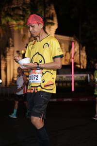BIB: 20072
                            <button type="button" onclick="openModal(17215475)" class="btn btn-primary btn-sm float-right btn-popup" data-toggle="modal" data-target=".modal-high-quality">
                        <i class="fas fa-shopping-cart"></i> Add to Cart
                    </button>
                                            <button type="button" onclick="isThisMe(17215475, true)" class="btn btn-success btn-sm float-right btn-popup btn-isme hidden" data-toggle="tooltip" data-placement="bottom" title="นี่คือรูปของคุณใช่ไหม คลิกที่นี่เพื่อเอาเข้าอัลบั้ม">
                        <i class="fas fa-plus"></i> Add to album
                    </button>
                    <button type="button" onclick="isThisMe(17215475, false)" class="btn btn-warning btn-sm float-right btn-popup btn-isnotme hidden">
                        <i class="fas fa-ban"></i> Remove from album
                    </button>