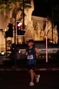 BIB: 014, 41493
                            <button type="button" onclick="openModal(17241395)" class="btn btn-primary btn-sm float-right btn-popup" data-toggle="modal" data-target=".modal-high-quality">
                        <i class="fas fa-shopping-cart"></i> Add to Cart
                    </button>
                                            <button type="button" onclick="isThisMe(17241395, true)" class="btn btn-success btn-sm float-right btn-popup btn-isme hidden" data-toggle="tooltip" data-placement="bottom" title="นี่คือรูปของคุณใช่ไหม คลิกที่นี่เพื่อเอาเข้าอัลบั้ม">
                        <i class="fas fa-plus"></i> Add to album
                    </button>
                    <button type="button" onclick="isThisMe(17241395, false)" class="btn btn-warning btn-sm float-right btn-popup btn-isnotme hidden">
                        <i class="fas fa-ban"></i> Remove from album
                    </button>