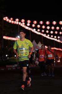 BIB: 49009, 17815
                            <button type="button" onclick="openModal(17240468)" class="btn btn-primary btn-sm float-right btn-popup" data-toggle="modal" data-target=".modal-high-quality">
                        <i class="fas fa-shopping-cart"></i> Add to Cart
                    </button>
                                            <button type="button" onclick="isThisMe(17240468, true)" class="btn btn-success btn-sm float-right btn-popup btn-isme hidden" data-toggle="tooltip" data-placement="bottom" title="นี่คือรูปของคุณใช่ไหม คลิกที่นี่เพื่อเอาเข้าอัลบั้ม">
                        <i class="fas fa-plus"></i> Add to album
                    </button>
                    <button type="button" onclick="isThisMe(17240468, false)" class="btn btn-warning btn-sm float-right btn-popup btn-isnotme hidden">
                        <i class="fas fa-ban"></i> Remove from album
                    </button>