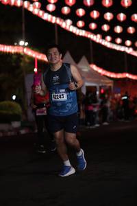 BIB: 42245
                            <button type="button" onclick="openModal(17288383)" class="btn btn-primary btn-sm float-right btn-popup" data-toggle="modal" data-target=".modal-high-quality">
                        <i class="fas fa-shopping-cart"></i> Add to Cart
                    </button>
                                            <button type="button" onclick="isThisMe(17288383, true)" class="btn btn-success btn-sm float-right btn-popup btn-isme hidden" data-toggle="tooltip" data-placement="bottom" title="นี่คือรูปของคุณใช่ไหม คลิกที่นี่เพื่อเอาเข้าอัลบั้ม">
                        <i class="fas fa-plus"></i> Add to album
                    </button>
                    <button type="button" onclick="isThisMe(17288383, false)" class="btn btn-warning btn-sm float-right btn-popup btn-isnotme hidden">
                        <i class="fas fa-ban"></i> Remove from album
                    </button>