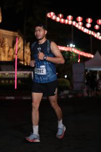 BIB: 42992
                            <button type="button" onclick="openModal(17220388)" class="btn btn-primary btn-sm float-right btn-popup" data-toggle="modal" data-target=".modal-high-quality">
                        <i class="fas fa-shopping-cart"></i> Add to Cart
                    </button>
                                            <button type="button" onclick="isThisMe(17220388, true)" class="btn btn-success btn-sm float-right btn-popup btn-isme hidden" data-toggle="tooltip" data-placement="bottom" title="นี่คือรูปของคุณใช่ไหม คลิกที่นี่เพื่อเอาเข้าอัลบั้ม">
                        <i class="fas fa-plus"></i> Add to album
                    </button>
                    <button type="button" onclick="isThisMe(17220388, false)" class="btn btn-warning btn-sm float-right btn-popup btn-isnotme hidden">
                        <i class="fas fa-ban"></i> Remove from album
                    </button>