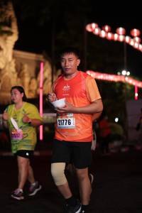 BIB: 21776, 7517
                            <button type="button" onclick="openModal(17215717)" class="btn btn-primary btn-sm float-right btn-popup" data-toggle="modal" data-target=".modal-high-quality">
                        <i class="fas fa-shopping-cart"></i> Add to Cart
                    </button>
                                            <button type="button" onclick="isThisMe(17215717, true)" class="btn btn-success btn-sm float-right btn-popup btn-isme hidden" data-toggle="tooltip" data-placement="bottom" title="นี่คือรูปของคุณใช่ไหม คลิกที่นี่เพื่อเอาเข้าอัลบั้ม">
                        <i class="fas fa-plus"></i> Add to album
                    </button>
                    <button type="button" onclick="isThisMe(17215717, false)" class="btn btn-warning btn-sm float-right btn-popup btn-isnotme hidden">
                        <i class="fas fa-ban"></i> Remove from album
                    </button>