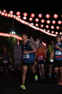 BIB: 64437, 41541, 28521
                            <button type="button" onclick="openModal(17220615)" class="btn btn-primary btn-sm float-right btn-popup" data-toggle="modal" data-target=".modal-high-quality">
                        <i class="fas fa-shopping-cart"></i> Add to Cart
                    </button>
                                            <button type="button" onclick="isThisMe(17220615, true)" class="btn btn-success btn-sm float-right btn-popup btn-isme hidden" data-toggle="tooltip" data-placement="bottom" title="นี่คือรูปของคุณใช่ไหม คลิกที่นี่เพื่อเอาเข้าอัลบั้ม">
                        <i class="fas fa-plus"></i> Add to album
                    </button>
                    <button type="button" onclick="isThisMe(17220615, false)" class="btn btn-warning btn-sm float-right btn-popup btn-isnotme hidden">
                        <i class="fas fa-ban"></i> Remove from album
                    </button>