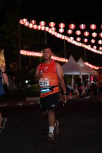 BIB: 23576
                            <button type="button" onclick="openModal(17281611)" class="btn btn-primary btn-sm float-right btn-popup" data-toggle="modal" data-target=".modal-high-quality">
                        <i class="fas fa-shopping-cart"></i> Add to Cart
                    </button>
                                            <button type="button" onclick="isThisMe(17281611, true)" class="btn btn-success btn-sm float-right btn-popup btn-isme hidden" data-toggle="tooltip" data-placement="bottom" title="นี่คือรูปของคุณใช่ไหม คลิกที่นี่เพื่อเอาเข้าอัลบั้ม">
                        <i class="fas fa-plus"></i> Add to album
                    </button>
                    <button type="button" onclick="isThisMe(17281611, false)" class="btn btn-warning btn-sm float-right btn-popup btn-isnotme hidden">
                        <i class="fas fa-ban"></i> Remove from album
                    </button>