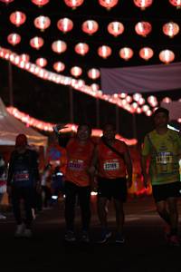 BIB: 49019, 27417, 23109
                            <button type="button" onclick="openModal(17239780)" class="btn btn-primary btn-sm float-right btn-popup" data-toggle="modal" data-target=".modal-high-quality">
                        <i class="fas fa-shopping-cart"></i> Add to Cart
                    </button>
                                            <button type="button" onclick="isThisMe(17239780, true)" class="btn btn-success btn-sm float-right btn-popup btn-isme hidden" data-toggle="tooltip" data-placement="bottom" title="นี่คือรูปของคุณใช่ไหม คลิกที่นี่เพื่อเอาเข้าอัลบั้ม">
                        <i class="fas fa-plus"></i> Add to album
                    </button>
                    <button type="button" onclick="isThisMe(17239780, false)" class="btn btn-warning btn-sm float-right btn-popup btn-isnotme hidden">
                        <i class="fas fa-ban"></i> Remove from album
                    </button>