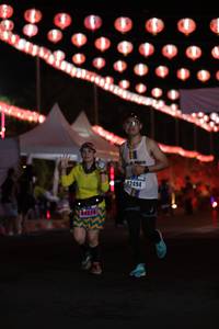 BIB: 42494, 44574
                            <button type="button" onclick="openModal(17274793)" class="btn btn-primary btn-sm float-right btn-popup" data-toggle="modal" data-target=".modal-high-quality">
                        <i class="fas fa-shopping-cart"></i> Add to Cart
                    </button>
                                            <button type="button" onclick="isThisMe(17274793, true)" class="btn btn-success btn-sm float-right btn-popup btn-isme hidden" data-toggle="tooltip" data-placement="bottom" title="นี่คือรูปของคุณใช่ไหม คลิกที่นี่เพื่อเอาเข้าอัลบั้ม">
                        <i class="fas fa-plus"></i> Add to album
                    </button>
                    <button type="button" onclick="isThisMe(17274793, false)" class="btn btn-warning btn-sm float-right btn-popup btn-isnotme hidden">
                        <i class="fas fa-ban"></i> Remove from album
                    </button>