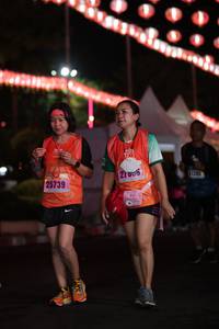 BIB: 81306, 27006, 25739
                            <button type="button" onclick="openModal(17244474)" class="btn btn-primary btn-sm float-right btn-popup" data-toggle="modal" data-target=".modal-high-quality">
                        <i class="fas fa-shopping-cart"></i> Add to Cart
                    </button>
                                            <button type="button" onclick="isThisMe(17244474, true)" class="btn btn-success btn-sm float-right btn-popup btn-isme hidden" data-toggle="tooltip" data-placement="bottom" title="นี่คือรูปของคุณใช่ไหม คลิกที่นี่เพื่อเอาเข้าอัลบั้ม">
                        <i class="fas fa-plus"></i> Add to album
                    </button>
                    <button type="button" onclick="isThisMe(17244474, false)" class="btn btn-warning btn-sm float-right btn-popup btn-isnotme hidden">
                        <i class="fas fa-ban"></i> Remove from album
                    </button>