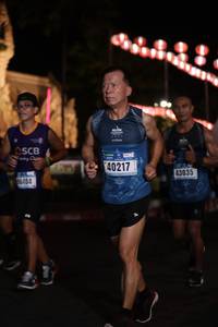 BIB: 40217, 43035, 96404
                            <button type="button" onclick="openModal(17298834)" class="btn btn-primary btn-sm float-right btn-popup" data-toggle="modal" data-target=".modal-high-quality">
                        <i class="fas fa-shopping-cart"></i> Add to Cart
                    </button>
                                            <button type="button" onclick="isThisMe(17298834, true)" class="btn btn-success btn-sm float-right btn-popup btn-isme hidden" data-toggle="tooltip" data-placement="bottom" title="นี่คือรูปของคุณใช่ไหม คลิกที่นี่เพื่อเอาเข้าอัลบั้ม">
                        <i class="fas fa-plus"></i> Add to album
                    </button>
                    <button type="button" onclick="isThisMe(17298834, false)" class="btn btn-warning btn-sm float-right btn-popup btn-isnotme hidden">
                        <i class="fas fa-ban"></i> Remove from album
                    </button>