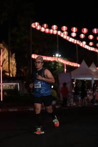 BIB: 43065
                            <button type="button" onclick="openModal(17228670)" class="btn btn-primary btn-sm float-right btn-popup" data-toggle="modal" data-target=".modal-high-quality">
                        <i class="fas fa-shopping-cart"></i> Add to Cart
                    </button>
                                            <button type="button" onclick="isThisMe(17228670, true)" class="btn btn-success btn-sm float-right btn-popup btn-isme hidden" data-toggle="tooltip" data-placement="bottom" title="นี่คือรูปของคุณใช่ไหม คลิกที่นี่เพื่อเอาเข้าอัลบั้ม">
                        <i class="fas fa-plus"></i> Add to album
                    </button>
                    <button type="button" onclick="isThisMe(17228670, false)" class="btn btn-warning btn-sm float-right btn-popup btn-isnotme hidden">
                        <i class="fas fa-ban"></i> Remove from album
                    </button>