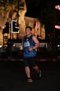 BIB: 42663
                            <button type="button" onclick="openModal(17230122)" class="btn btn-primary btn-sm float-right btn-popup" data-toggle="modal" data-target=".modal-high-quality">
                        <i class="fas fa-shopping-cart"></i> Add to Cart
                    </button>
                                            <button type="button" onclick="isThisMe(17230122, true)" class="btn btn-success btn-sm float-right btn-popup btn-isme hidden" data-toggle="tooltip" data-placement="bottom" title="นี่คือรูปของคุณใช่ไหม คลิกที่นี่เพื่อเอาเข้าอัลบั้ม">
                        <i class="fas fa-plus"></i> Add to album
                    </button>
                    <button type="button" onclick="isThisMe(17230122, false)" class="btn btn-warning btn-sm float-right btn-popup btn-isnotme hidden">
                        <i class="fas fa-ban"></i> Remove from album
                    </button>