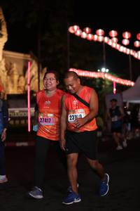 BIB: 23100, 27417
                            <button type="button" onclick="openModal(17240675)" class="btn btn-primary btn-sm float-right btn-popup" data-toggle="modal" data-target=".modal-high-quality">
                        <i class="fas fa-shopping-cart"></i> Add to Cart
                    </button>
                                            <button type="button" onclick="isThisMe(17240675, true)" class="btn btn-success btn-sm float-right btn-popup btn-isme hidden" data-toggle="tooltip" data-placement="bottom" title="นี่คือรูปของคุณใช่ไหม คลิกที่นี่เพื่อเอาเข้าอัลบั้ม">
                        <i class="fas fa-plus"></i> Add to album
                    </button>
                    <button type="button" onclick="isThisMe(17240675, false)" class="btn btn-warning btn-sm float-right btn-popup btn-isnotme hidden">
                        <i class="fas fa-ban"></i> Remove from album
                    </button>