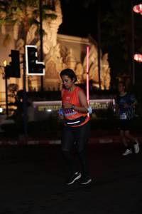 BIB: 012, 25046
                            <button type="button" onclick="openModal(17269966)" class="btn btn-primary btn-sm float-right btn-popup" data-toggle="modal" data-target=".modal-high-quality">
                        <i class="fas fa-shopping-cart"></i> Add to Cart
                    </button>
                                            <button type="button" onclick="isThisMe(17269966, true)" class="btn btn-success btn-sm float-right btn-popup btn-isme hidden" data-toggle="tooltip" data-placement="bottom" title="นี่คือรูปของคุณใช่ไหม คลิกที่นี่เพื่อเอาเข้าอัลบั้ม">
                        <i class="fas fa-plus"></i> Add to album
                    </button>
                    <button type="button" onclick="isThisMe(17269966, false)" class="btn btn-warning btn-sm float-right btn-popup btn-isnotme hidden">
                        <i class="fas fa-ban"></i> Remove from album
                    </button>